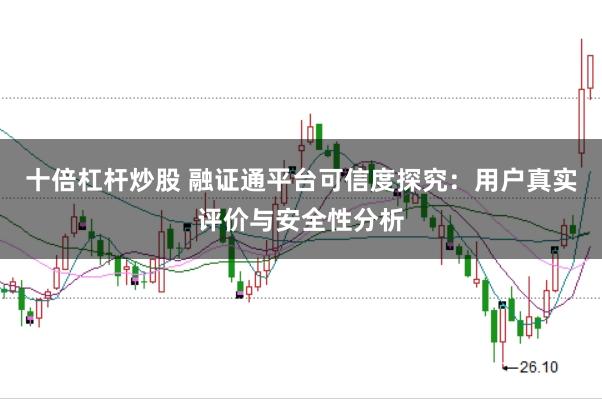 十倍杠杆炒股 融证通平台可信度探究：用户真实评价与安全性分析