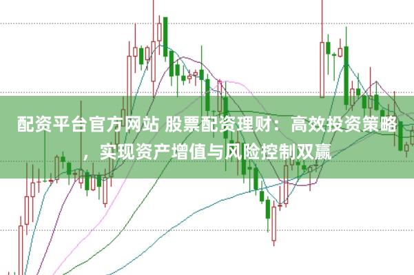 配资平台官方网站 股票配资理财：高效投资策略，实现资产增值与风险控制双赢