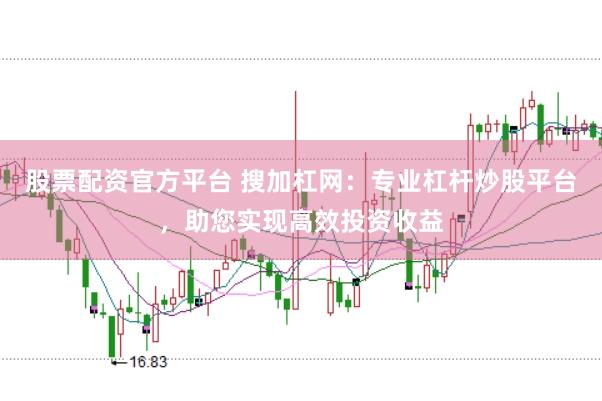 股票配资官方平台 搜加杠网：专业杠杆炒股平台，助您实现高效投资收益