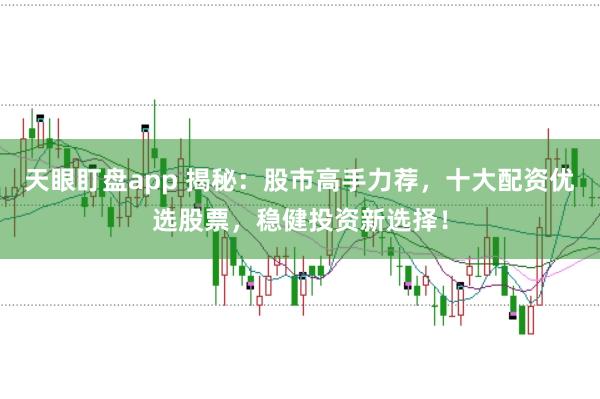 天眼盯盘app 揭秘：股市高手力荐，十大配资优选股票，稳健投资新选择！