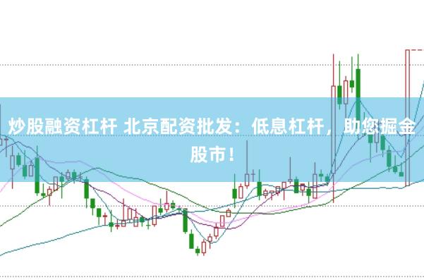 炒股融资杠杆 北京配资批发：低息杠杆，助您掘金股市！