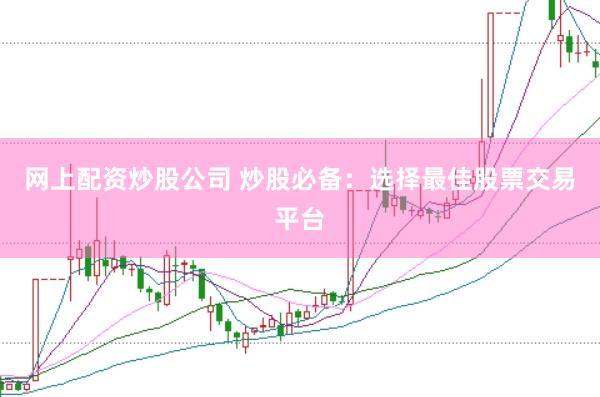 网上配资炒股公司 炒股必备：选择最佳股票交易平台