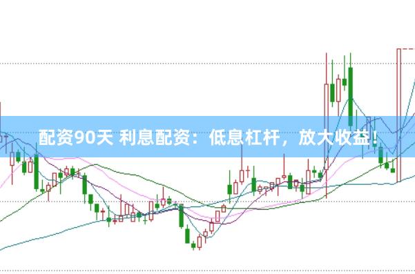 配资90天 利息配资：低息杠杆，放大收益！