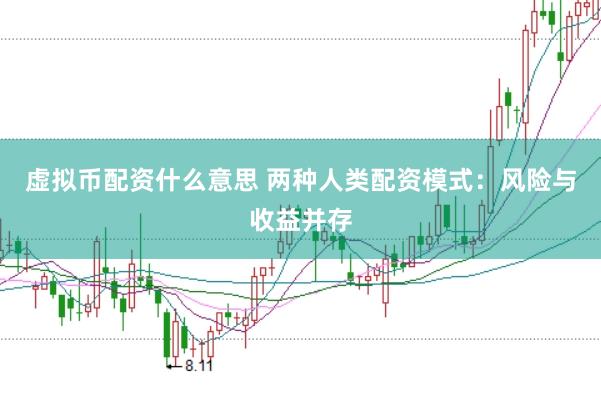 虚拟币配资什么意思 两种人类配资模式：风险与收益并存