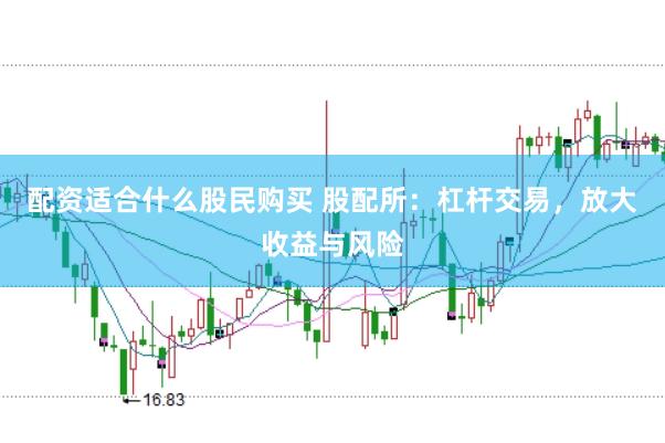 配资适合什么股民购买 股配所：杠杆交易，放大收益与风险