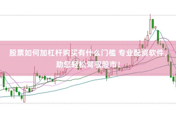 股票如何加杠杆购买有什么门槛 专业配资软件，助您轻松驾驭股市！