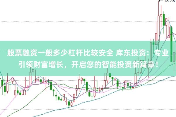 股票融资一般多少杠杆比较安全 库东投资：专业引领财富增长，开启您的智能投资新篇章！