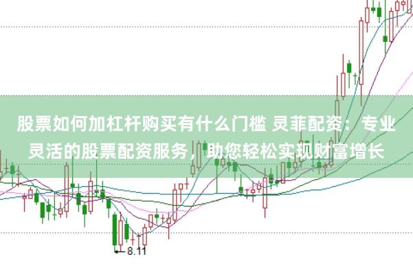 股票如何加杠杆购买有什么门槛 灵菲配资：专业灵活的股票配资服务，助您轻松实现财富增长