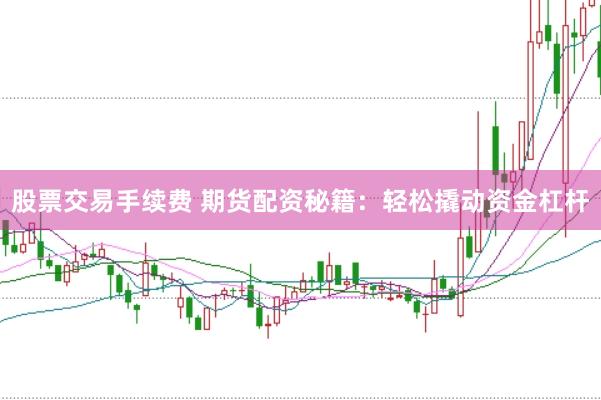 股票交易手续费 期货配资秘籍：轻松撬动资金杠杆