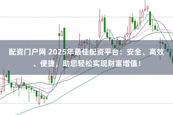 配资门户网 2025年最佳配资平台：安全、高效、便捷，助您轻松实现财富增值！