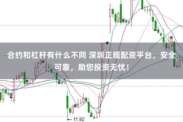 合约和杠杆有什么不同 深圳正规配资平台，安全可靠，助您投资无忧！