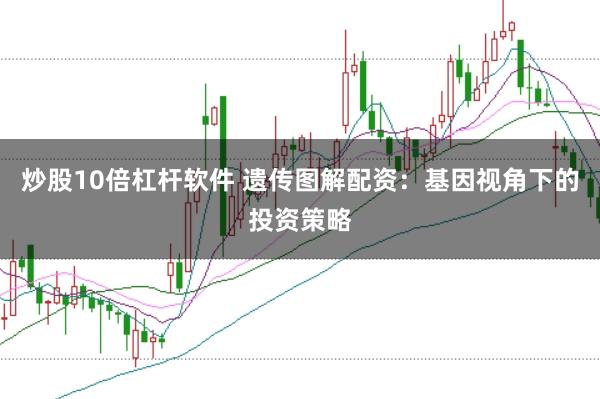 炒股10倍杠杆软件 遗传图解配资：基因视角下的投资策略