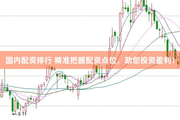 国内配资排行 精准把握配资点位，助您投资盈利！