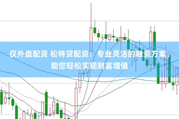 仅外盘配资 松特贷配资：专业灵活的融资方案，助您轻松实现财富增值