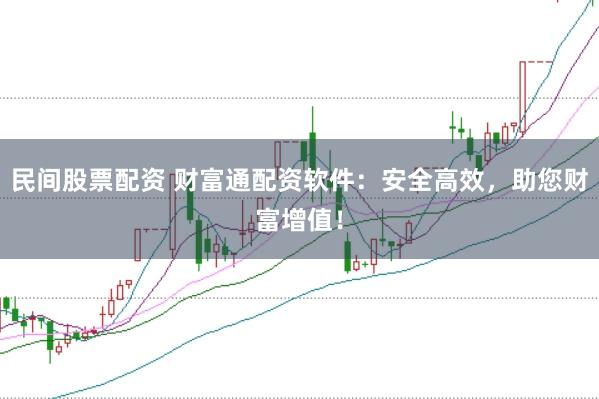 民间股票配资 财富通配资软件：安全高效，助您财富增值！