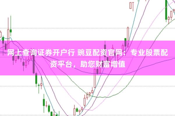 网上查询证券开户行 豌豆配资官网：专业股票配资平台，助您财富增值