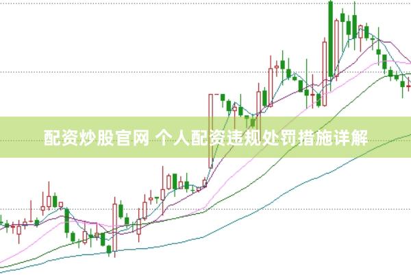 配资炒股官网 个人配资违规处罚措施详解