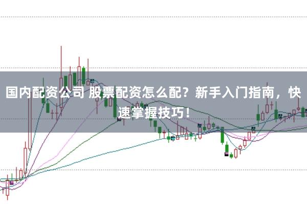 国内配资公司 股票配资怎么配？新手入门指南，快速掌握技巧！