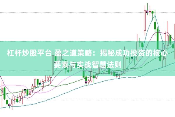 杠杆炒股平台 盈之道策略：揭秘成功投资的核心要素与实战智慧法则