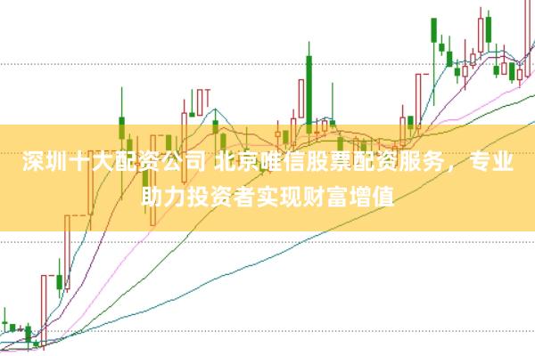 深圳十大配资公司 北京唯信股票配资服务，专业助力投资者实现财富增值