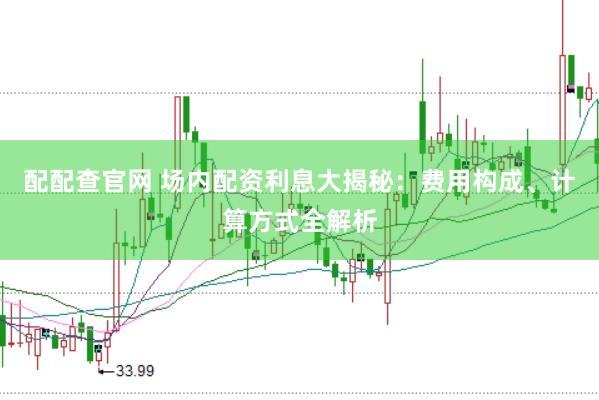 配配查官网 场内配资利息大揭秘：费用构成、计算方式全解析
