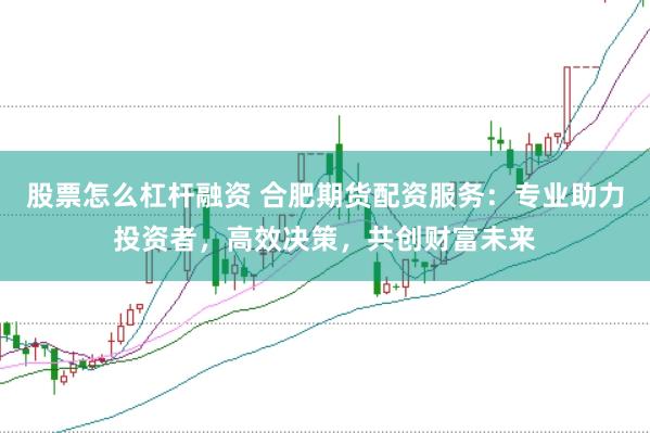 股票怎么杠杆融资 合肥期货配资服务：专业助力投资者，高效决策，共创财富未来
