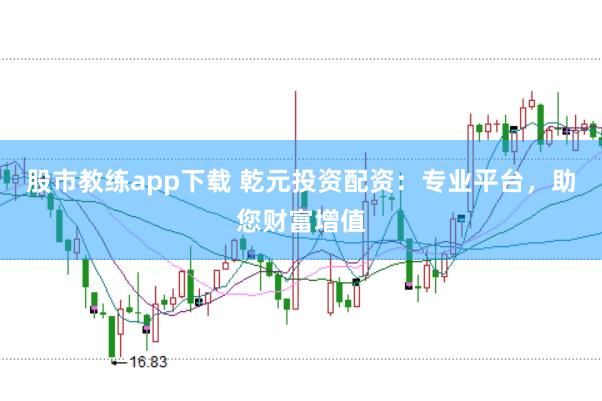 股市教练app下载 乾元投资配资：专业平台，助您财富增值