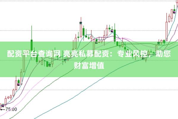 配资平台查询网 亮亮私募配资：专业风控，助您财富增值