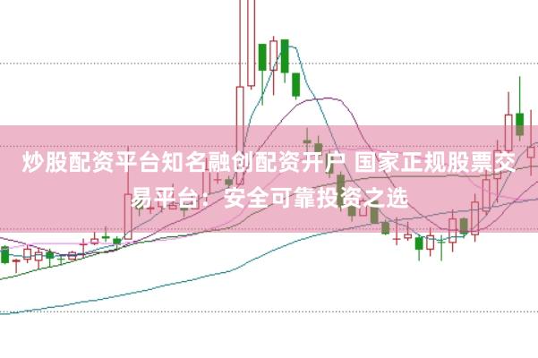 炒股配资平台知名融创配资开户 国家正规股票交易平台：安全可靠投资之选