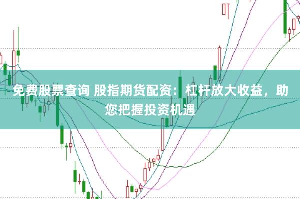 免费股票查询 股指期货配资：杠杆放大收益，助您把握投资机遇