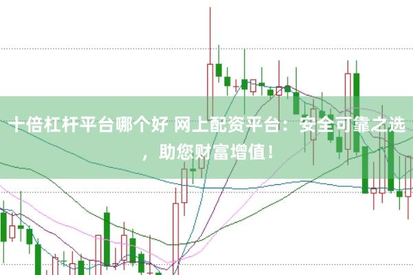 十倍杠杆平台哪个好 网上配资平台：安全可靠之选，助您财富增值！