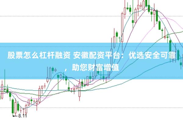 股票怎么杠杆融资 安徽配资平台：优选安全可靠，助您财富增值