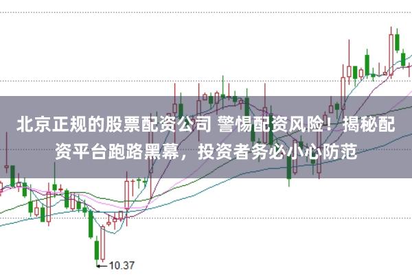 北京正规的股票配资公司 警惕配资风险！揭秘配资平台跑路黑幕，投资者务必小心防范