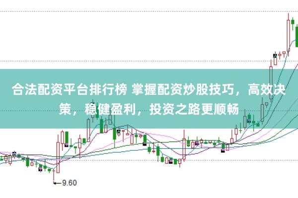 合法配资平台排行榜 掌握配资炒股技巧，高效决策，稳健盈利，投资之路更顺畅