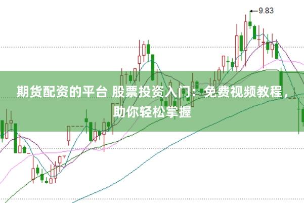 期货配资的平台 股票投资入门:免费视频教程,助你轻松掌握