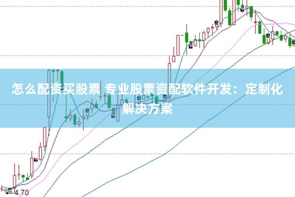 怎么配资买股票 专业股票资配软件开发：定制化解决方案