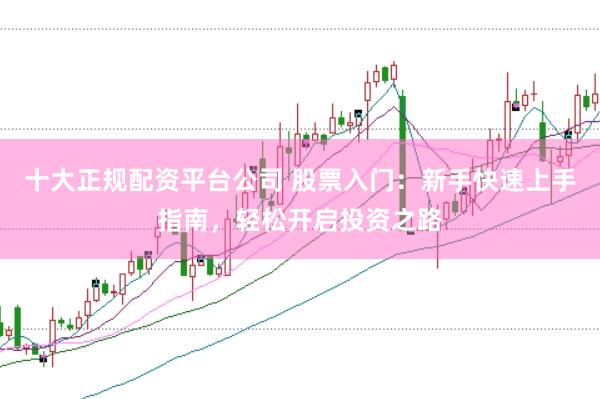 十大正规配资平台公司 股票入门:新手快速上手指南,轻松开启投资之路