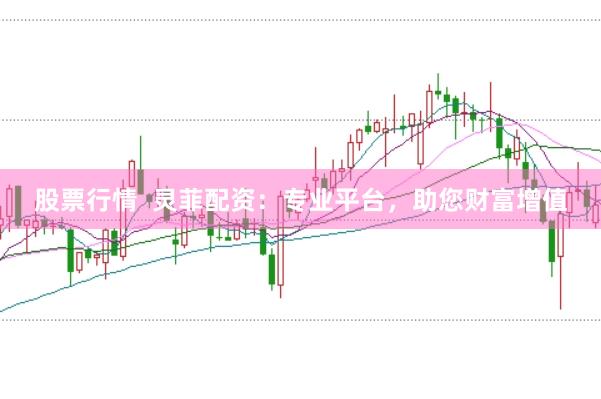 股票行情  灵菲配资：专业平台，助您财富增值