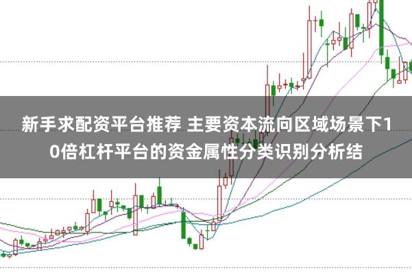 新手求配资平台推荐 主要资本流向区域场景下10倍杠杆平台的资金属性分类识别分析结