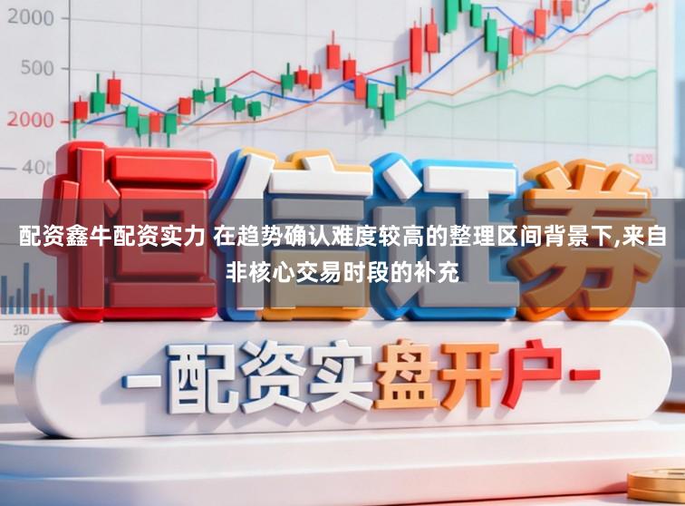 配资鑫牛配资实力 在趋势确认难度较高的整理区间背景下,来自非核心交易时段的补充