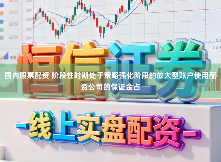 国内股票配资 阶段性时期处于策略强化阶段的放大型账户使用配资公司的保证金占