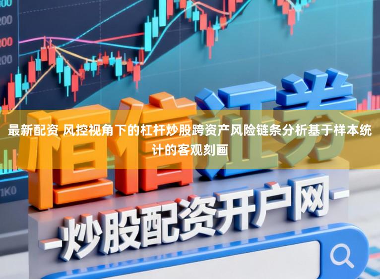 最新配资 风控视角下的杠杆炒股跨资产风险链条分析基于样本统计的客观刻画