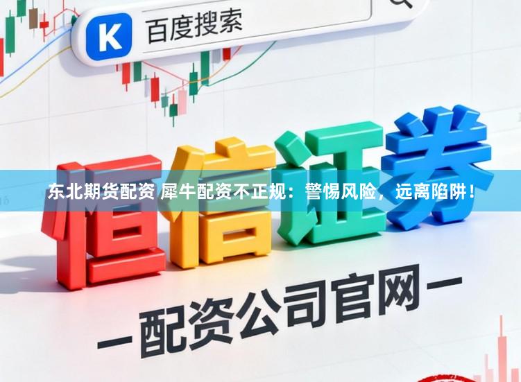 东北期货配资 犀牛配资不正规：警惕风险，远离陷阱！