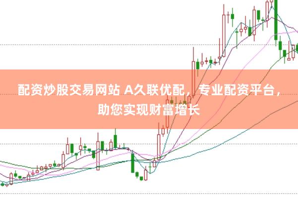 配资炒股交易网站 A久联优配,专业配资平台,助您实现财富增长