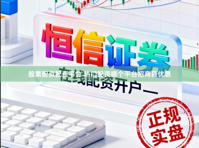 股票配资配资平台 热门配资哪个平台招商最优惠