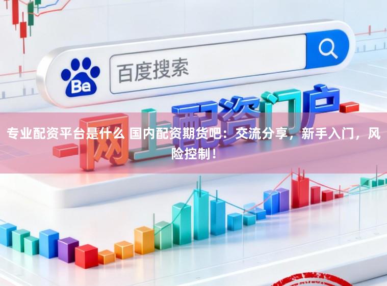 专业配资平台是什么 国内配资期货吧：交流分享，新手入门，风险控制！
